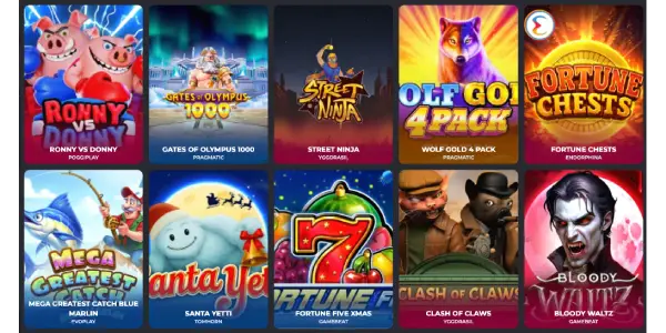 betbona casino